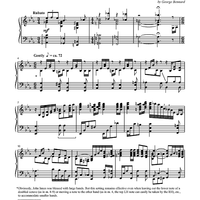 The Old Rugged Cross