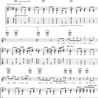 You Turn Me On I'm a Radio