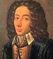 Stabat Mater, No. 8: Fac ut ardeat cor meum