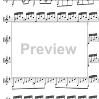 Bardenklänge Vol. 5