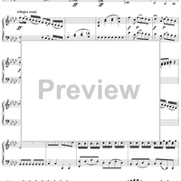 Piano Sonata No. 2 in F Minor, WoO 47