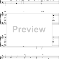 Brush Up Your Shakespeare