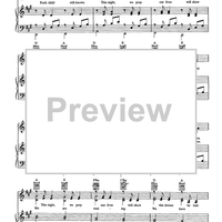 Christmas Canon Rock