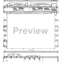 The Police Agent's Aria