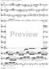 Quartet No. 2 in F major (F-dur) - Viola