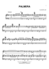 Palmera