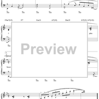 On Green Dolphin Street