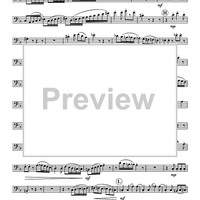 Conversations - Euphonium BC/TC