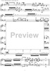 The Well-tempered Clavier (Book I): Prelude and Fugue No. 5