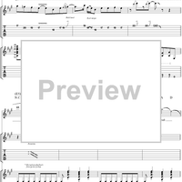 Communication Breakdown