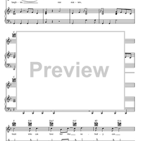 Size Matters (Someday)