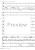 Idomeneo, rè di Creta, Act 1, No. 9 "Nettuno s'onori!" - Full Score