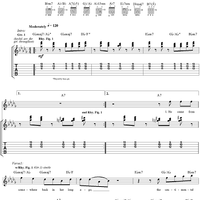 What A Fool Believes