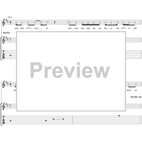 Black Chick, White Guy