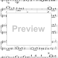 Impromptu No. 5 in F Minor