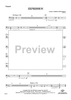 Expression - Timpani