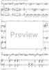 Five Pieces, Op. 102, V. - Piano