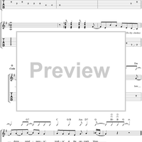 Workin' At The Car Wash Blues