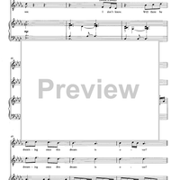 Where Do We Go From Here - from Amélie