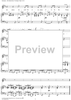 Der Gärtner, No. 3, Op. 107