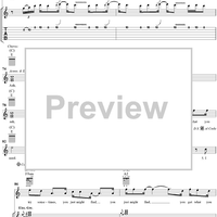 You Can't Always Get What You Want