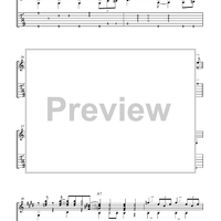 Slippin' and Drippin' (With Embedded Audio)