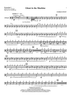 Ghost in the Machine - Percussion 3
