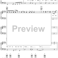 Since You Walked Away