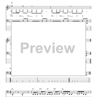 Some Kind Of Monster