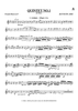 Quintet No. 1 - Horn