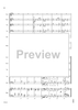String Players' Union - Score