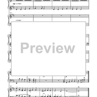 Go to Dark Gethsemane