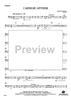 Carnegie Anthem - Timpani