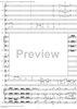 "Quello di Tito è il volto", No. 18 from "La Clemenza di Tito", Act 2 (K621) - Full Score