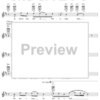 Saturday Night Special