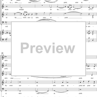 O God the Rock of My Whole Strength