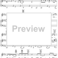 What A Fool Believes