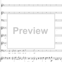 Requiem in C Minor, Op. 54: No. 2, Dies Irae