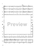Dominion - Score