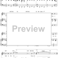 Keep Your Eye In The Sky