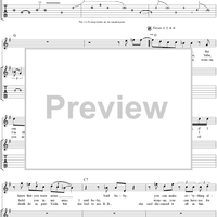 Confessin' the Blues