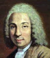 Six Duos, Op. 19 - Set of Parts