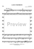 Lassus Trombone - Tuba