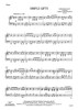 Simple Gifts - Piano