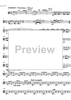 Suite per cinque - Viola 2