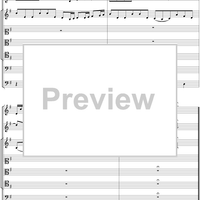 Mache dich, mein Geist, bereit, BWV115