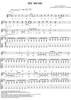 My Music
