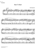 Back to Bach