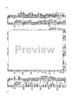 No. 27 - Étude Op. 25, No. 2 (Second Version)