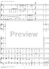 Help, Lord! - No. 1 from "Elijah", part 1